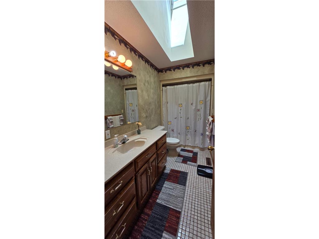 2200 Crabtree Boulevard International Falls MN 56649 7081261 image17