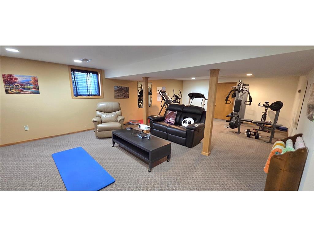 2200 Crabtree Boulevard International Falls MN 56649 7081261 image18