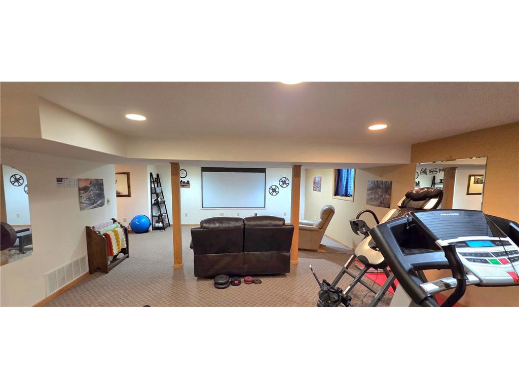 2200 Crabtree Boulevard International Falls MN 56649 7081261 image19