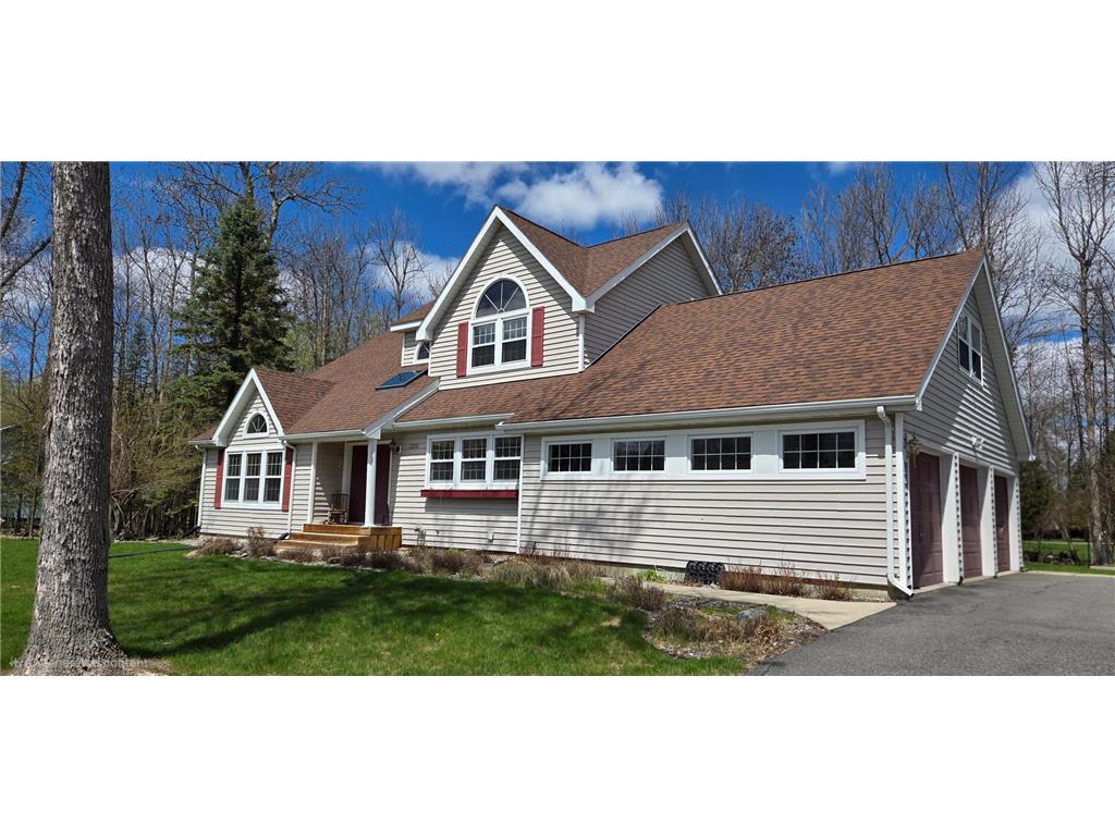 2200 Crabtree Boulevard International Falls MN 56649 7081261 image2