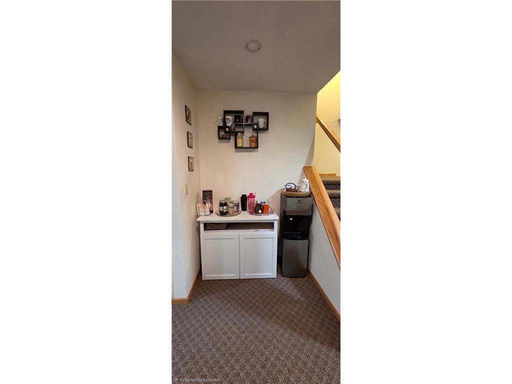 2200 Crabtree Boulevard International Falls MN 56649 7081261 image20