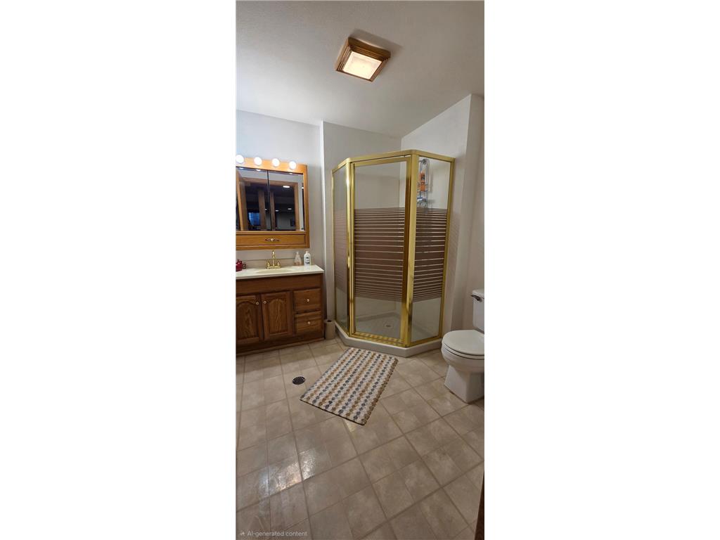 2200 Crabtree Boulevard International Falls MN 56649 7081261 image21
