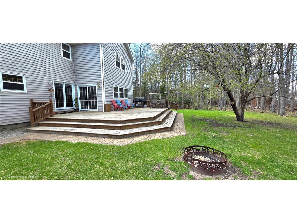 2200 Crabtree Boulevard International Falls MN 56649 7081261 image22