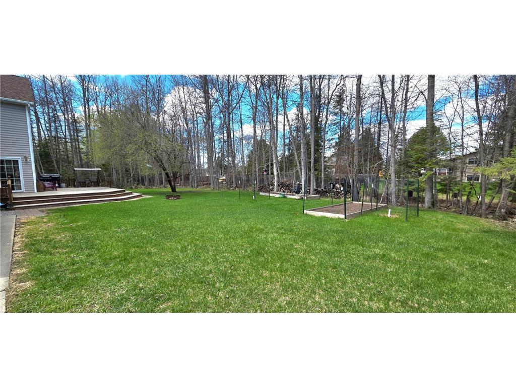 2200 Crabtree Boulevard International Falls MN 56649 7081261 image23
