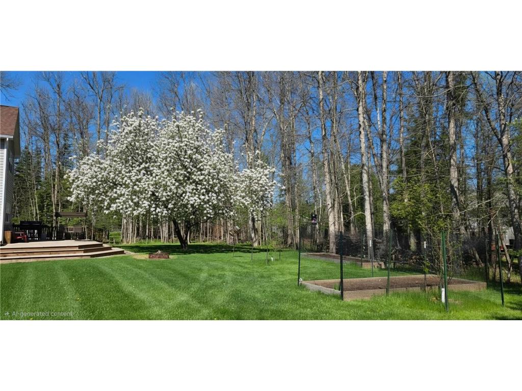 2200 Crabtree Boulevard International Falls MN 56649 7081261 image24