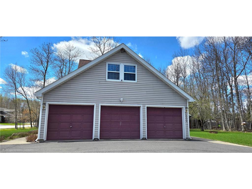 2200 Crabtree Boulevard International Falls MN 56649 7081261 image25