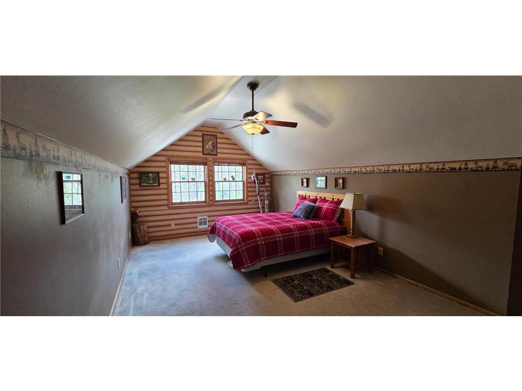 2200 Crabtree Boulevard International Falls MN 56649 7081261 image26