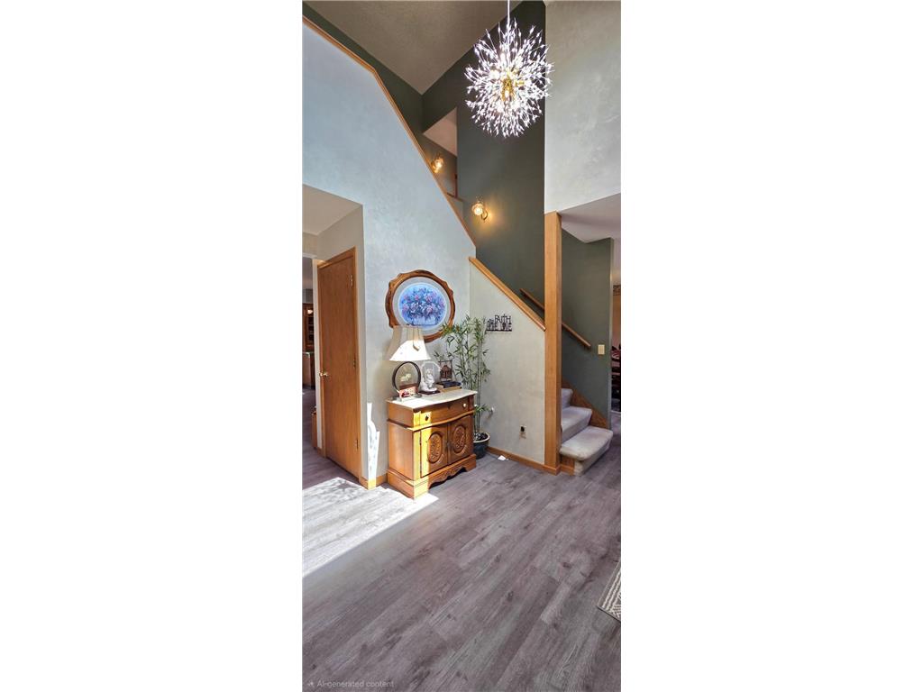 2200 Crabtree Boulevard International Falls MN 56649 7081261 image3