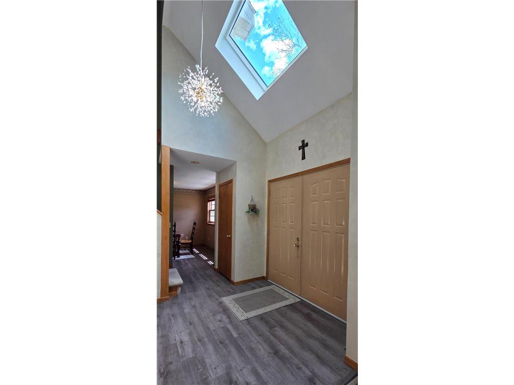 2200 Crabtree Boulevard International Falls MN 56649 7081261 image4