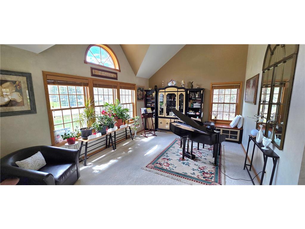 2200 Crabtree Boulevard International Falls MN 56649 7081261 image5