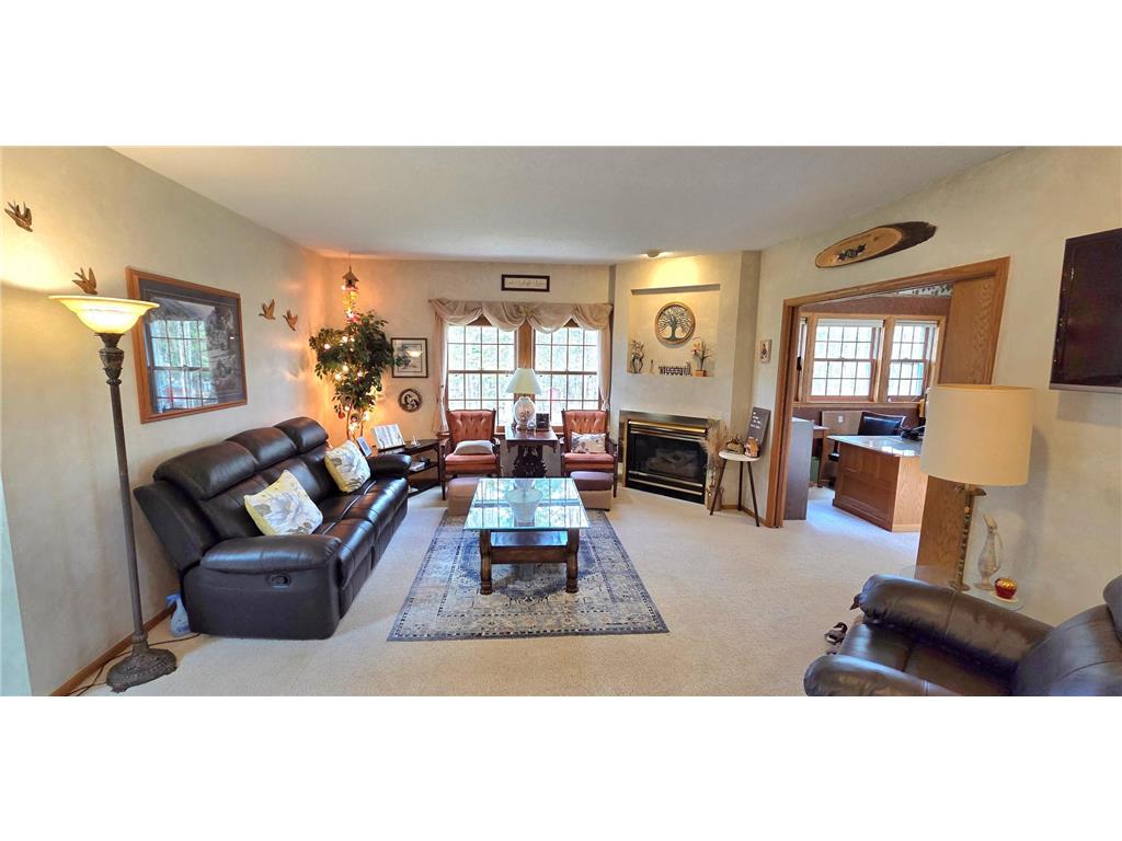 2200 Crabtree Boulevard International Falls MN 56649 7081261 image6