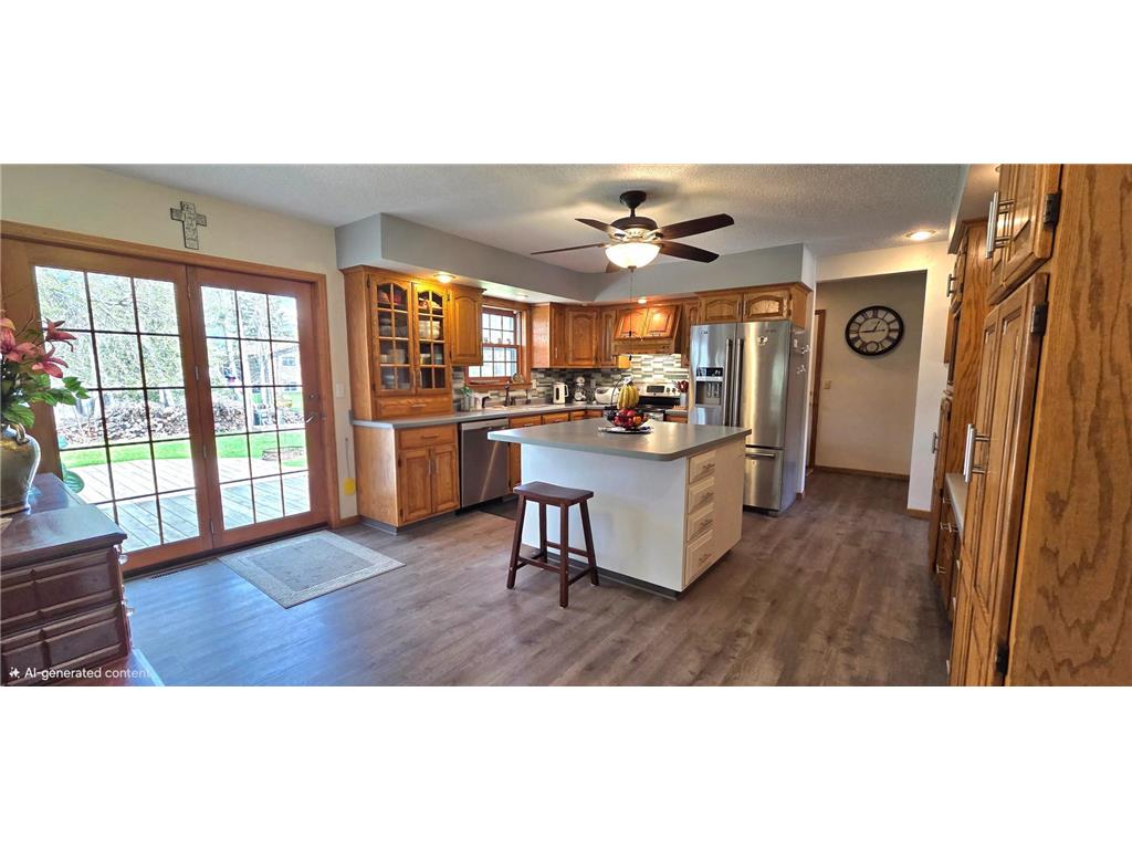 2200 Crabtree Boulevard International Falls MN 56649 7081261 image7
