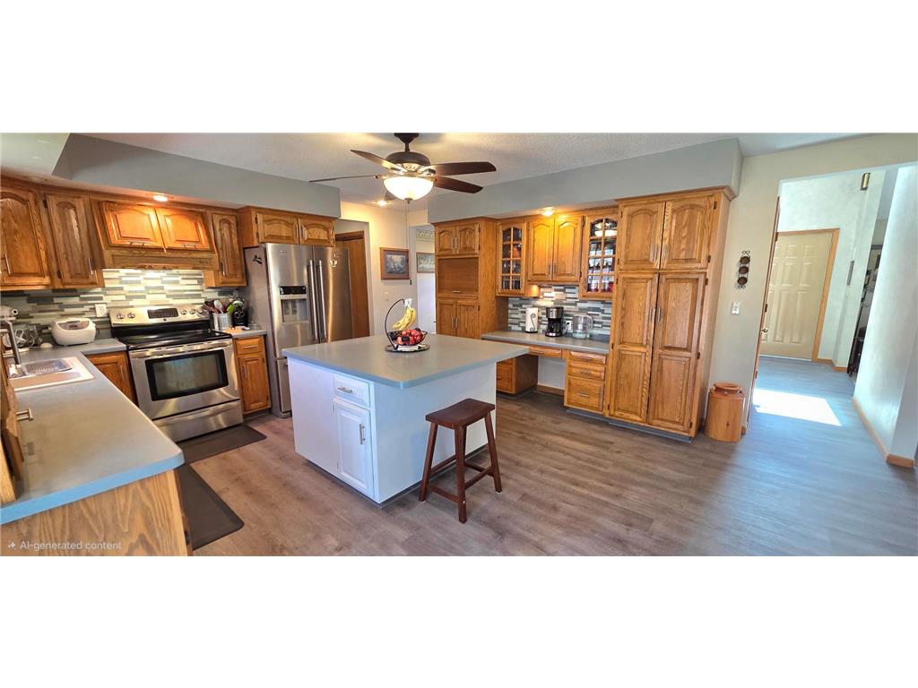 2200 Crabtree Boulevard International Falls MN 56649 7081261 image8