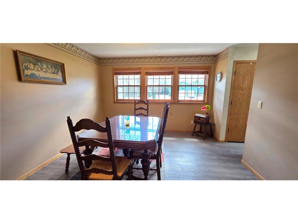 2200 Crabtree Boulevard International Falls MN 56649 7081261 image9