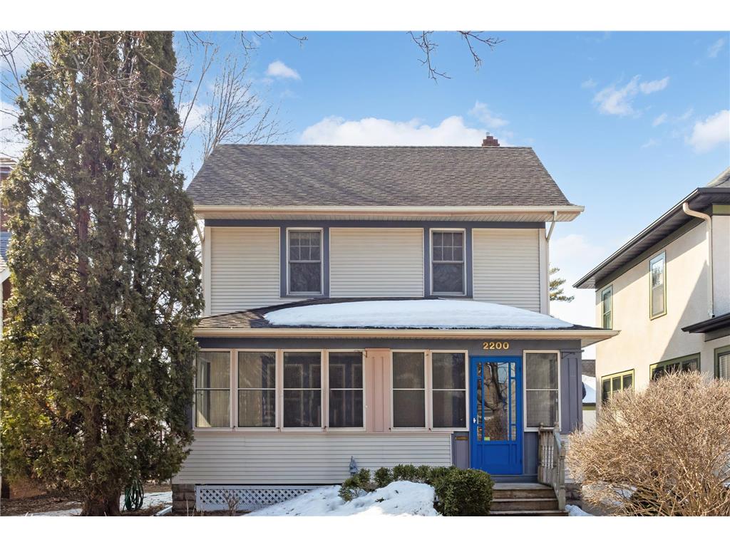 2200 Dayton Avenue Saint Paul MN 55104 6345342 image1