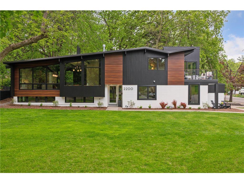 2200 Drew Avenue S Minneapolis MN 55416 6535065 image1