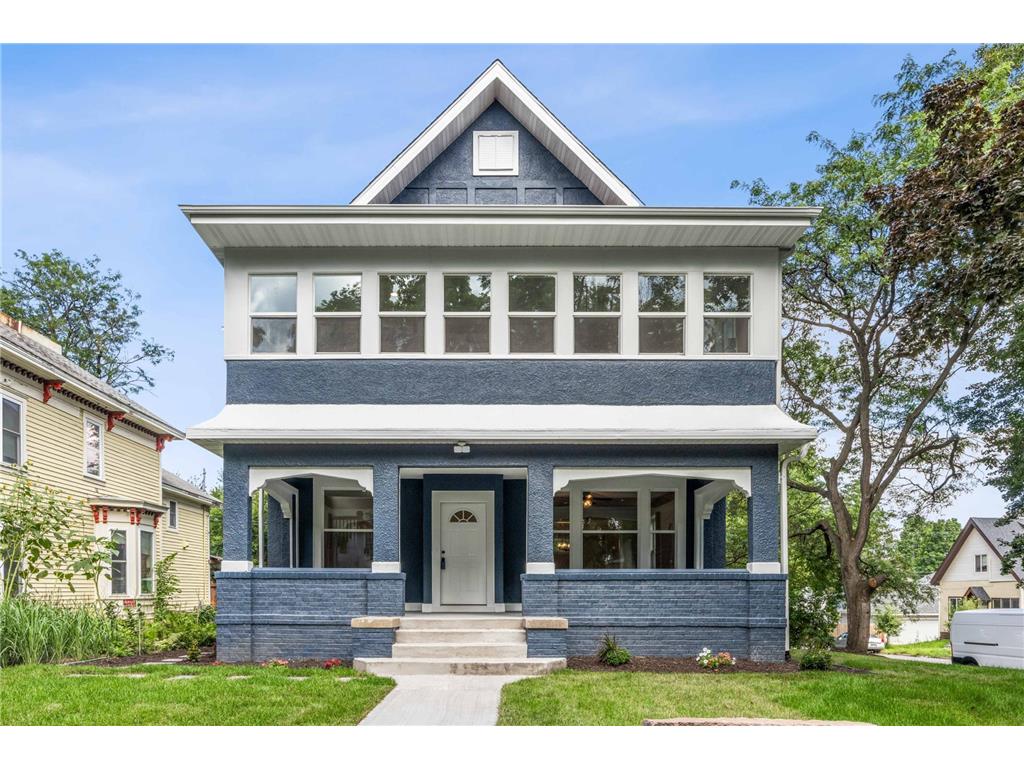 2200 Dupont Avenue N Minneapolis MN 55411 6777096 image1
