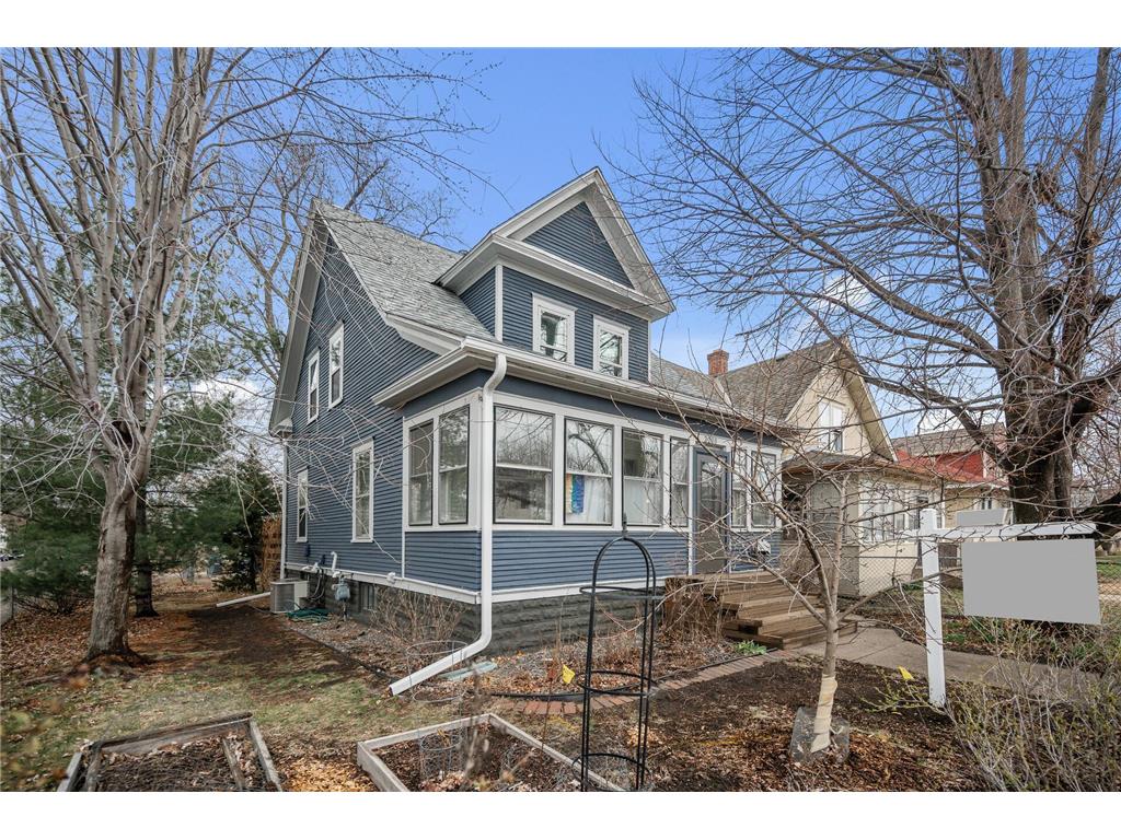 2200 E 35th Street Minneapolis MN 55407 6504732 image1