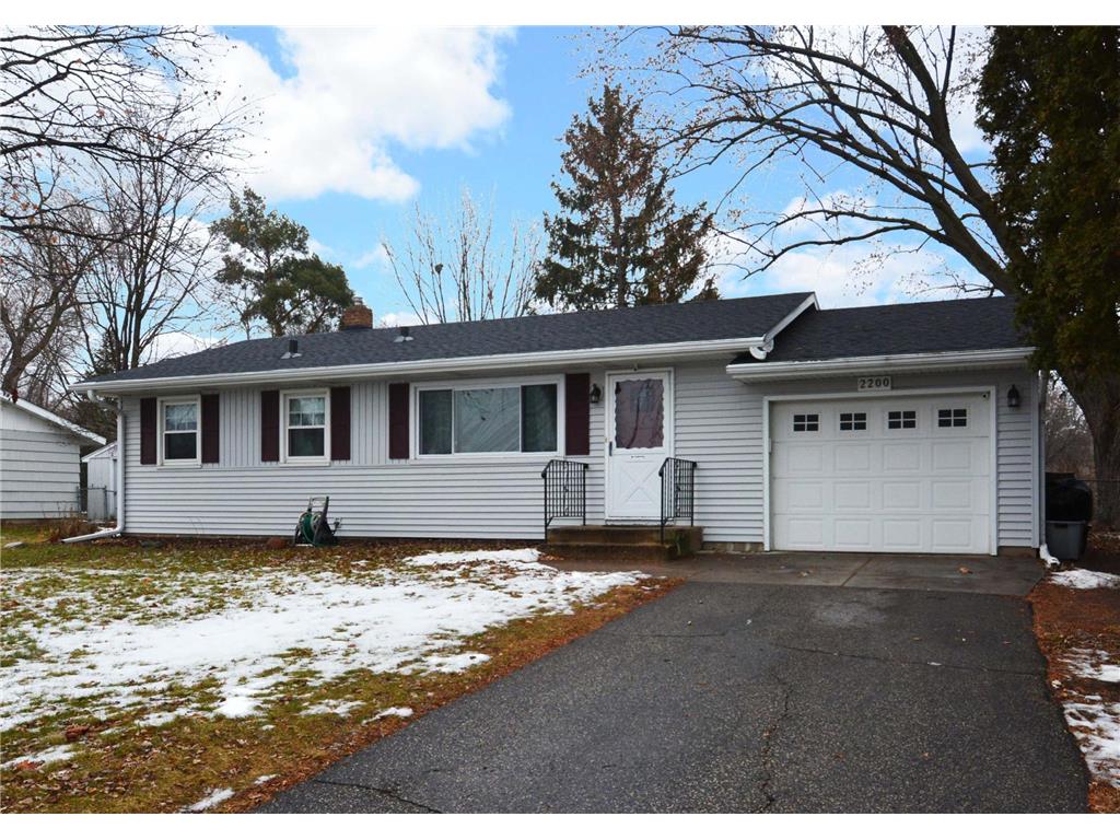 2200 Elm Drive White Bear Lake MN 55110 6481811 image1