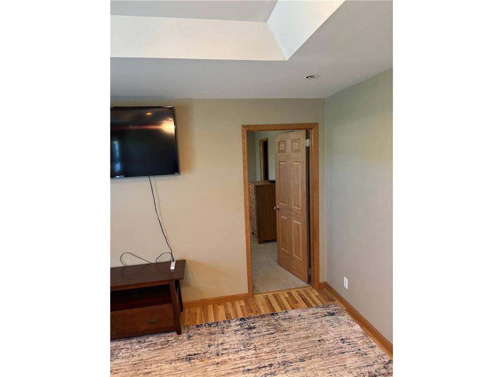 2200 Eunice Drive Albert Lea MN 56007 7081015 image10