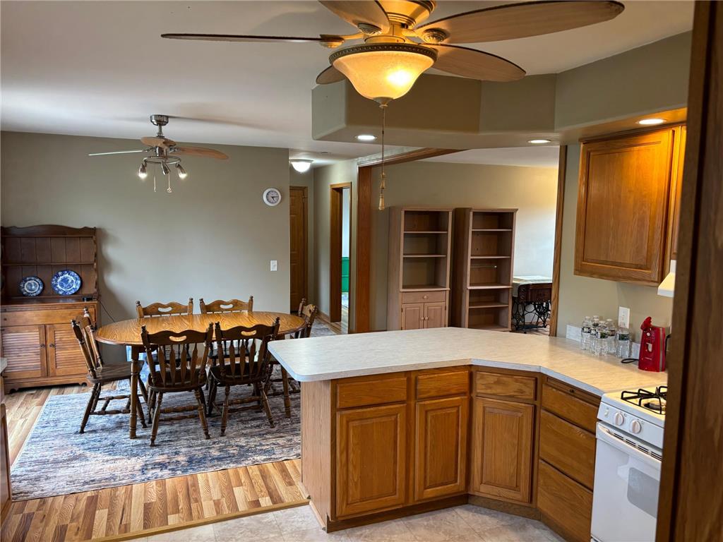2200 Eunice Drive Albert Lea MN 56007 7081015 image11