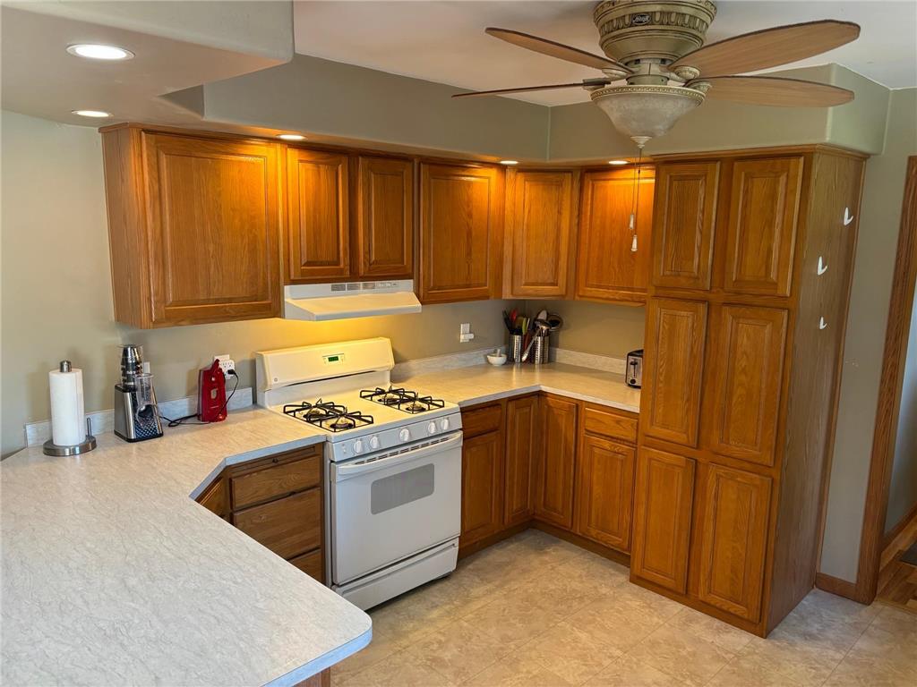 2200 Eunice Drive Albert Lea MN 56007 7081015 image12
