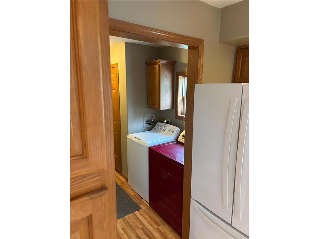 2200 Eunice Drive Albert Lea MN 56007 7081015 image13