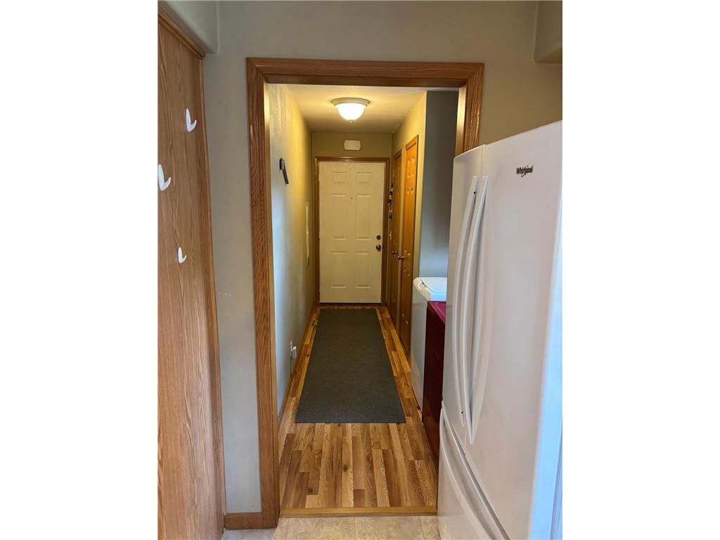 2200 Eunice Drive Albert Lea MN 56007 7081015 image14