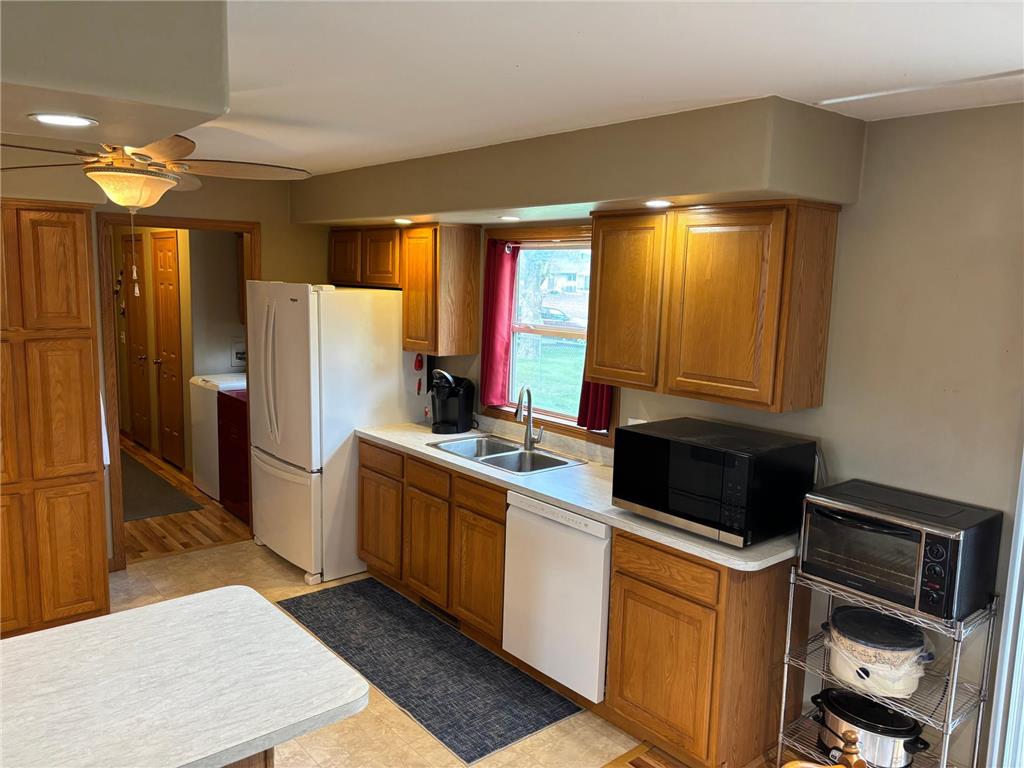 2200 Eunice Drive Albert Lea MN 56007 7081015 image15