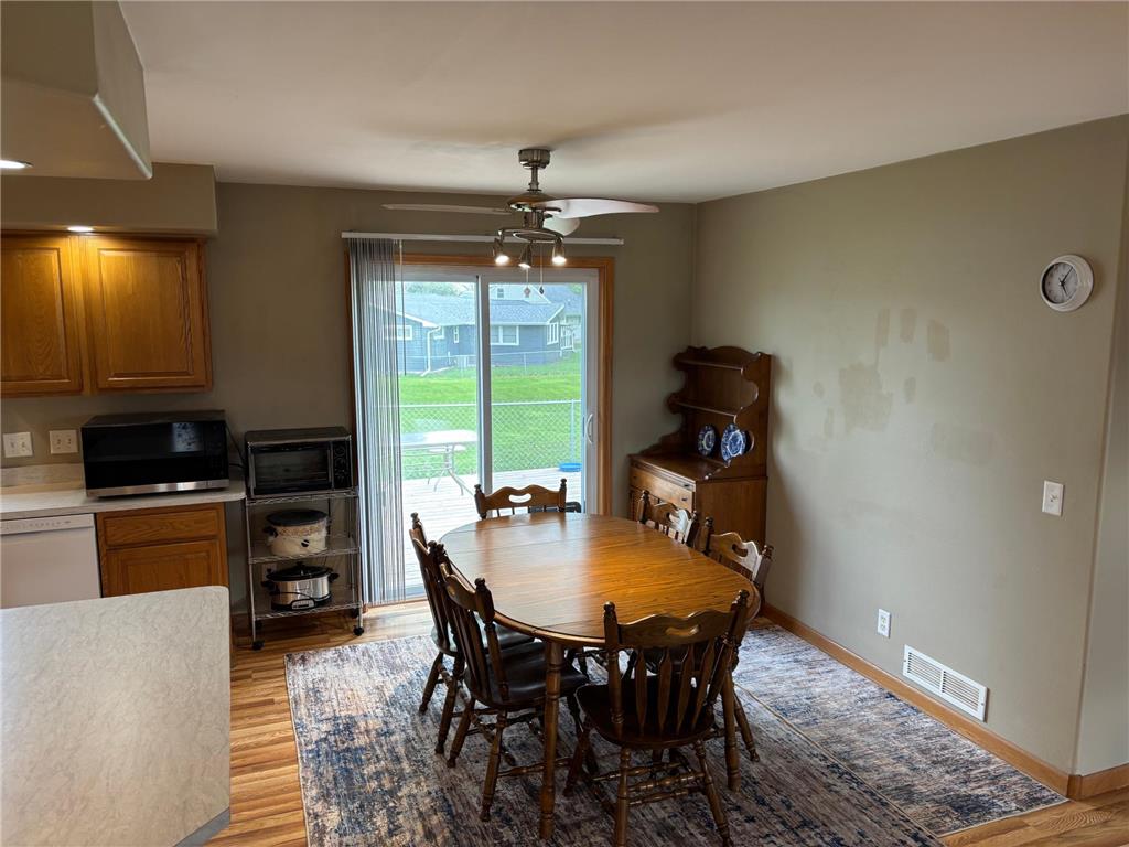2200 Eunice Drive Albert Lea MN 56007 7081015 image16