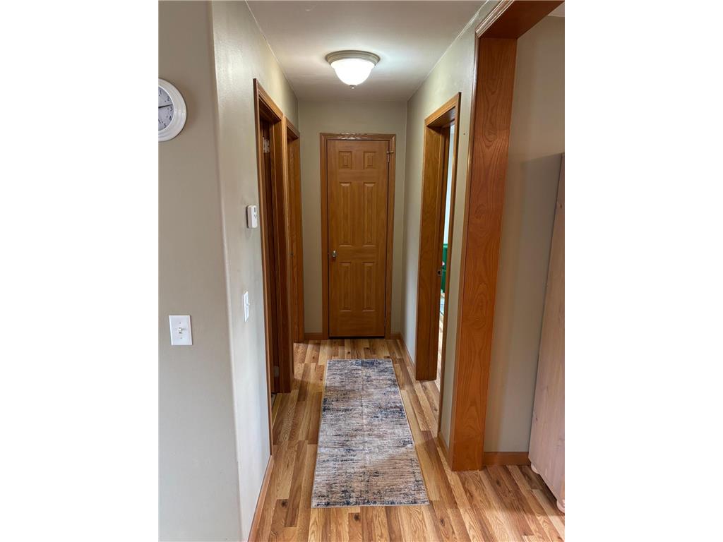 2200 Eunice Drive Albert Lea MN 56007 7081015 image17
