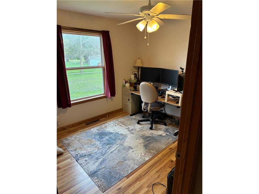 2200 Eunice Drive Albert Lea MN 56007 7081015 image19