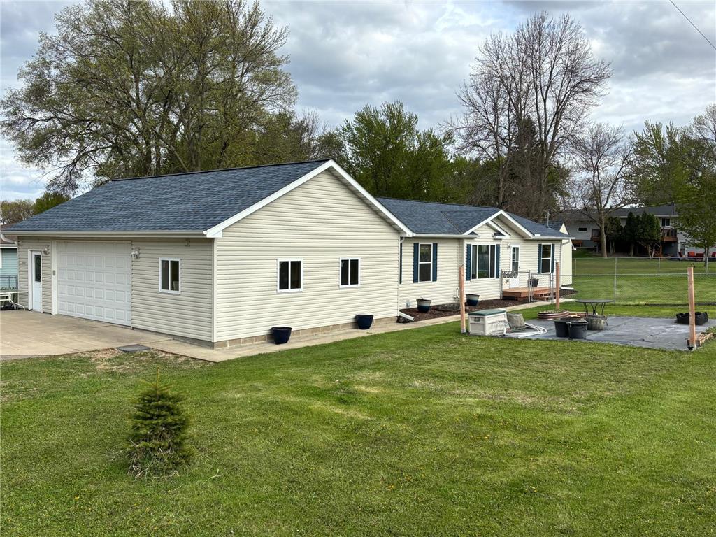 2200 Eunice Drive Albert Lea MN 56007 7081015 image2