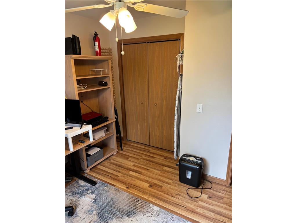 2200 Eunice Drive Albert Lea MN 56007 7081015 image20