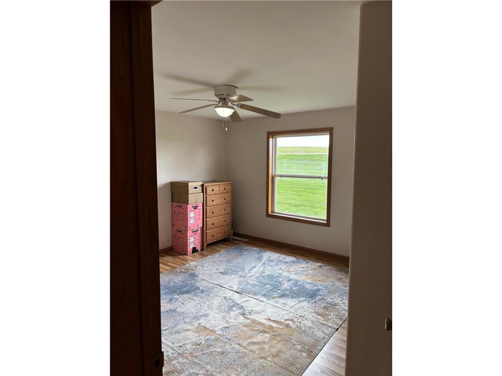 2200 Eunice Drive Albert Lea MN 56007 7081015 image21