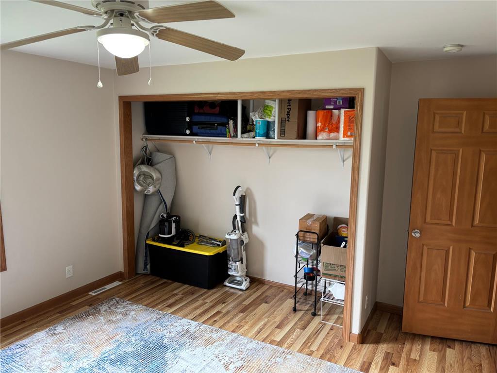 2200 Eunice Drive Albert Lea MN 56007 7081015 image22