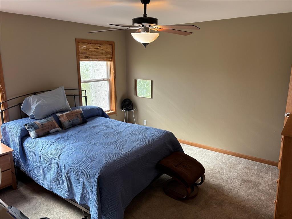 2200 Eunice Drive Albert Lea MN 56007 7081015 image23