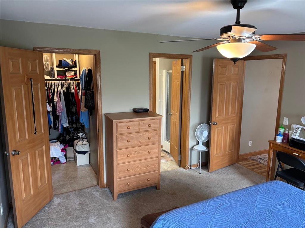 2200 Eunice Drive Albert Lea MN 56007 7081015 image24