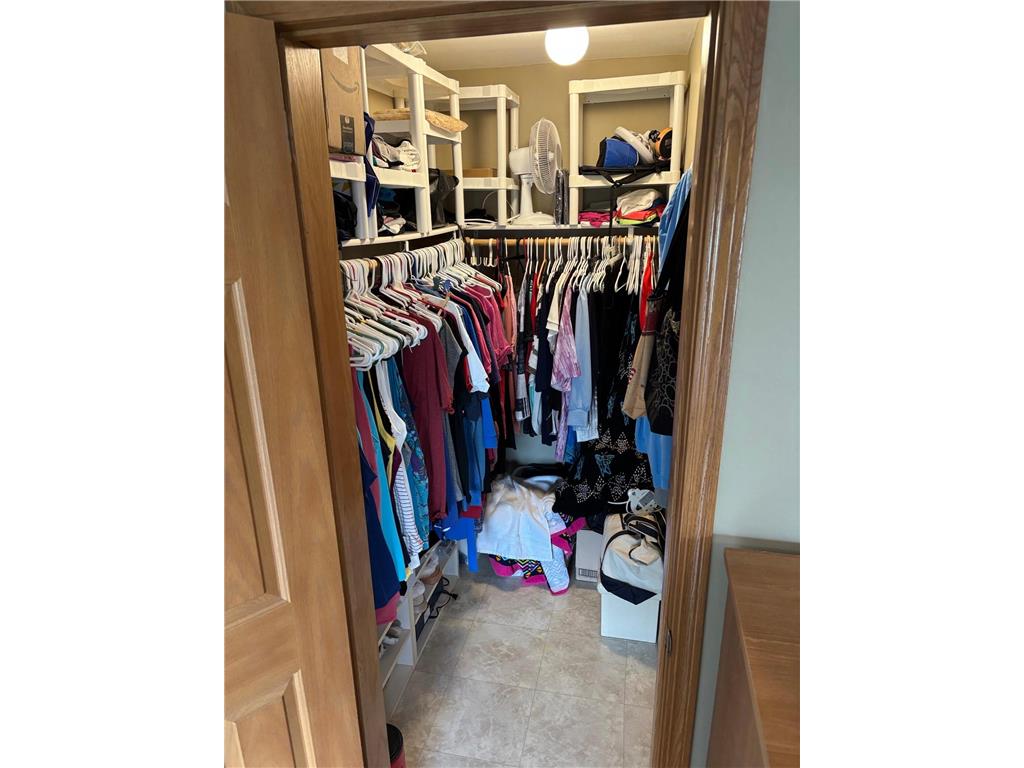 2200 Eunice Drive Albert Lea MN 56007 7081015 image25
