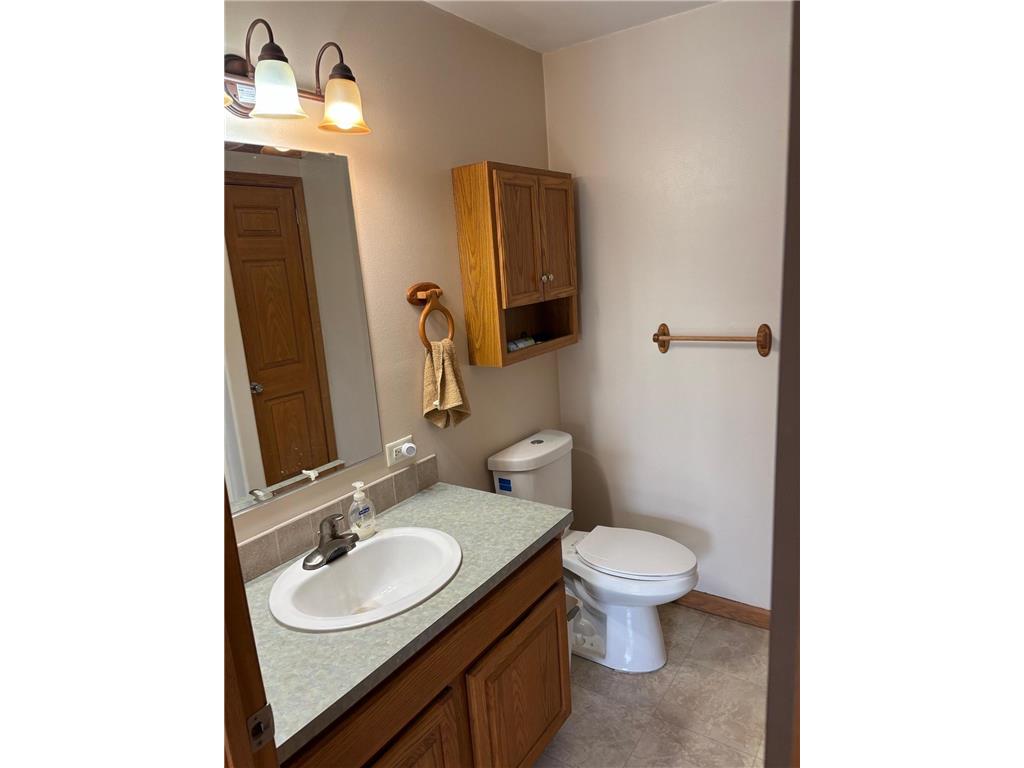 2200 Eunice Drive Albert Lea MN 56007 7081015 image26