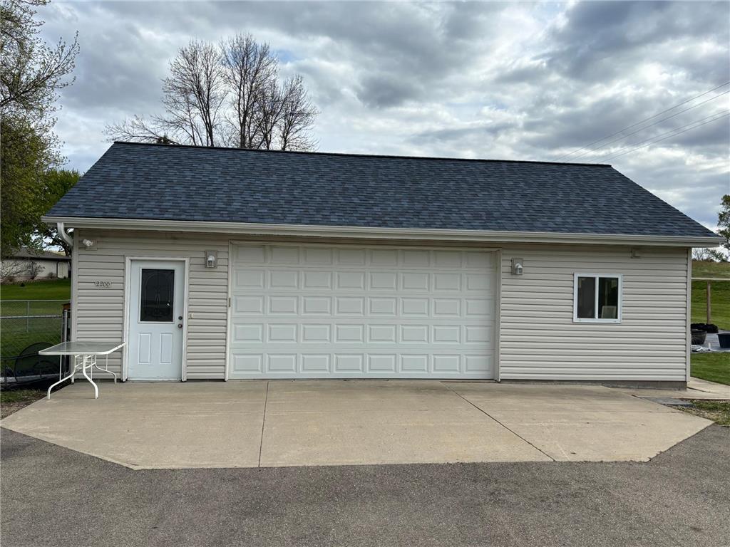 2200 Eunice Drive Albert Lea MN 56007 7081015 image3