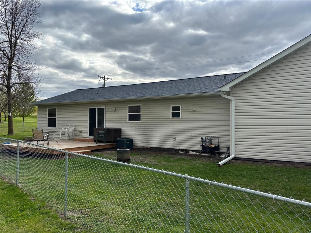 2200 Eunice Drive Albert Lea MN 56007 7081015 image4