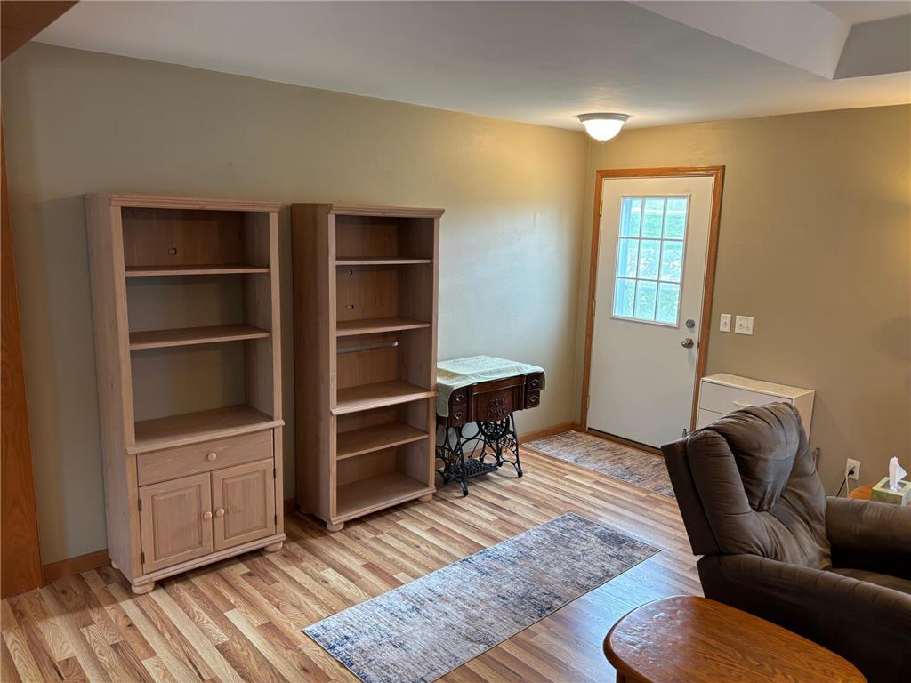 2200 Eunice Drive Albert Lea MN 56007 7081015 image6