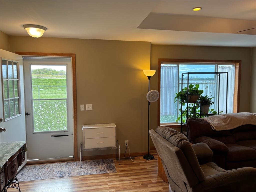 2200 Eunice Drive Albert Lea MN 56007 7081015 image7