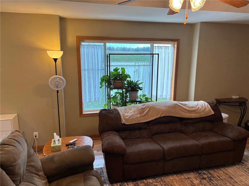2200 Eunice Drive Albert Lea MN 56007 7081015 image8