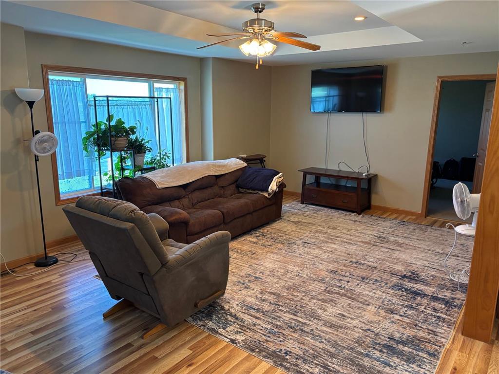 2200 Eunice Drive Albert Lea MN 56007 7081015 image9