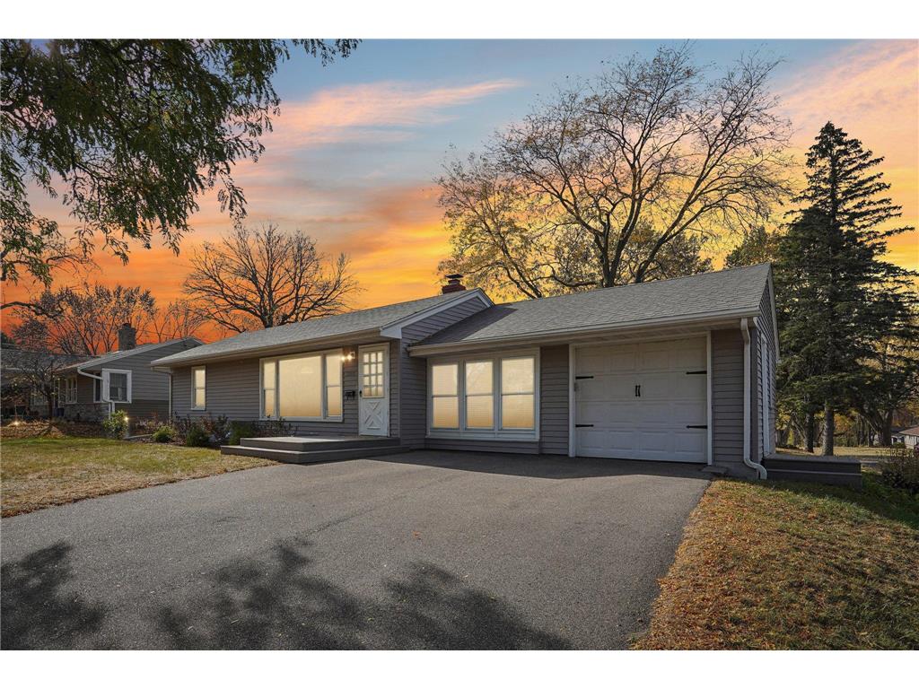 2200 Flag Avenue S Saint Louis Park MN 55426 6625399 image1