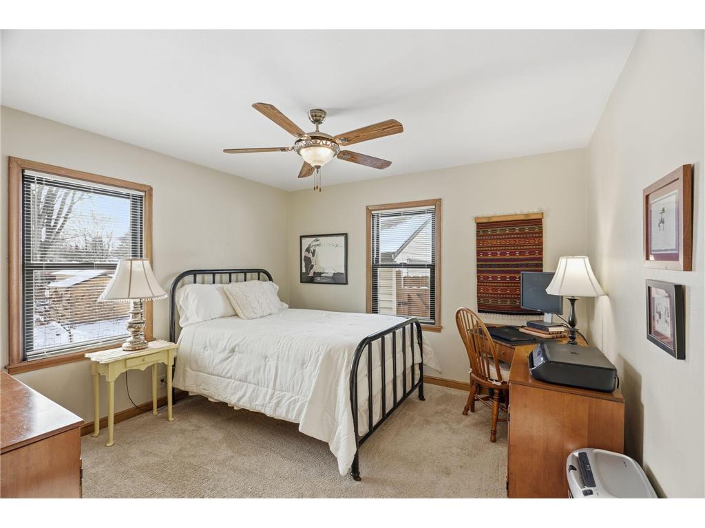 2200 Gardenette Drive S White Bear Lake MN 55110 7011038 image10