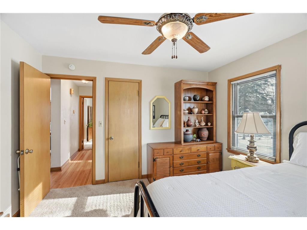 2200 Gardenette Drive S White Bear Lake MN 55110 7011038 image11