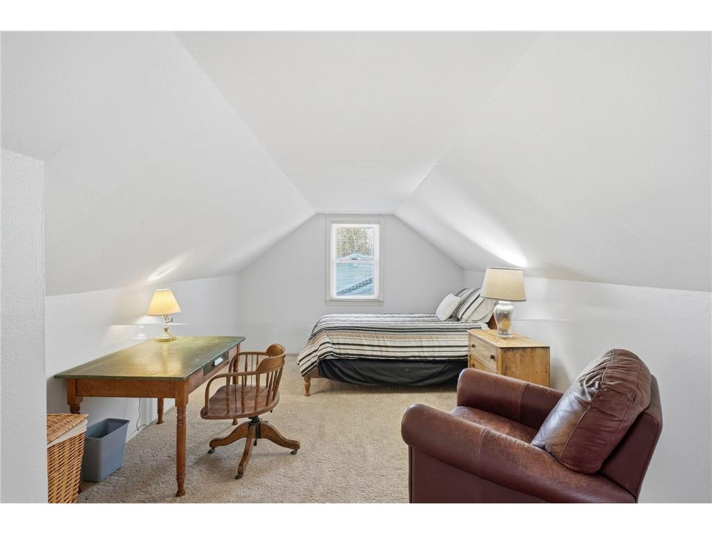 2200 Gardenette Drive S White Bear Lake MN 55110 7011038 image13